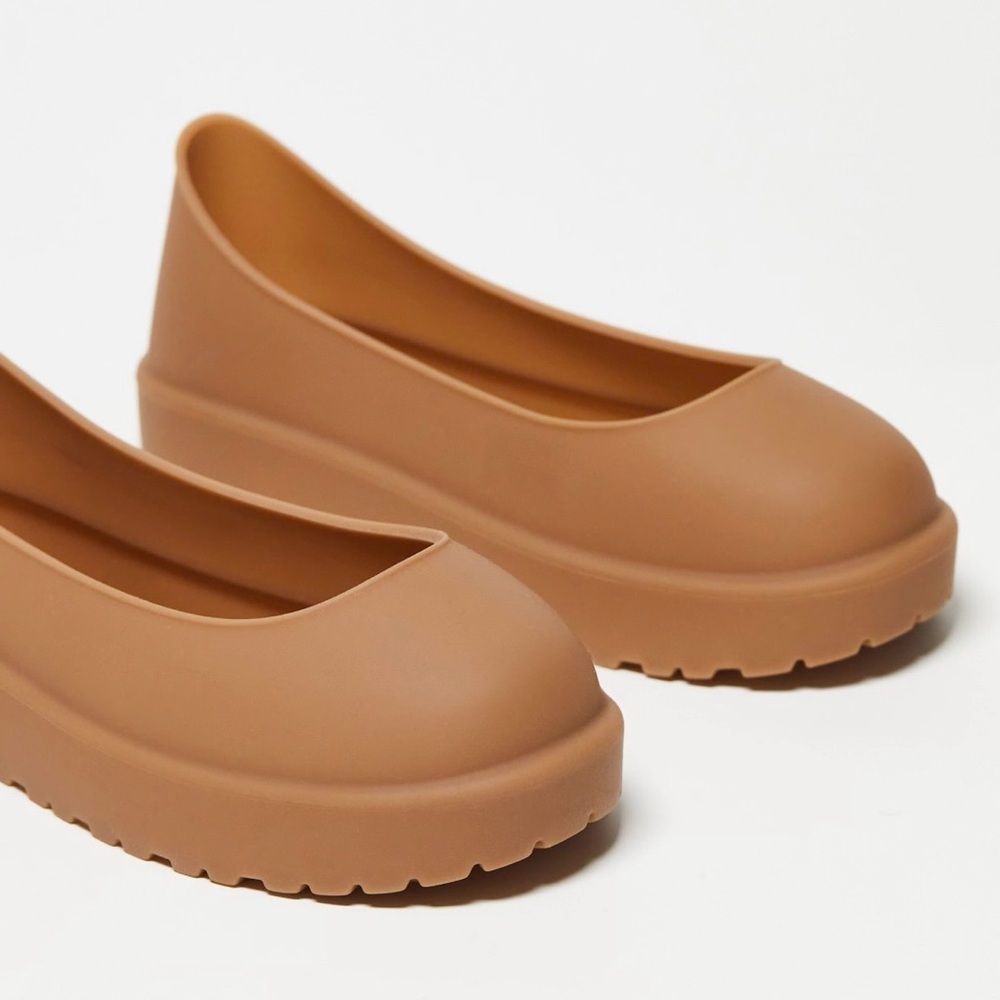 UGG Boot Guards - image 1